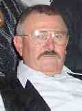 Johannes T�rk