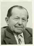 Friedrich Arthur Fritsch