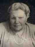 Ane Jensen
