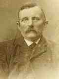 Ludvig (Hansen) Hornemann