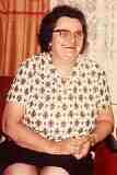 Marie Martha Voigtl�nder