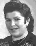 Martha Luise Fritsch