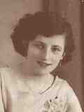 Hedwig Liska Fritsch