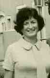 Eva-Maria Volmer