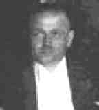 Johannes Eugen K�mpfe