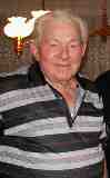 Emil Rudi Becher