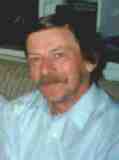 Hans Matthias Becher