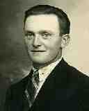 Herluf Skovly Hornemann Hansen