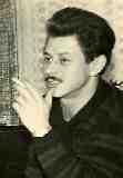 Werner Christian Uhlig