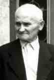 Friedrich Emil Meinert