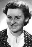 Hannelore Meier