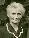 Helene (Lene) Illgner