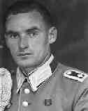 Hermann Otto Meier