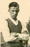 Max Walter Schmidt