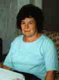 Anneliese B�nsch