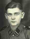 Karl Heinz Becher