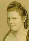 Elfriede K�mpfe