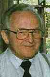Kurt Werner K�mpfe