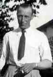 Kristian Ditlev Martin Rasmussen