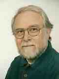 Otfried Heinrich Schwab