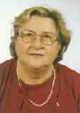 Liesbeth Thea K�mpfe