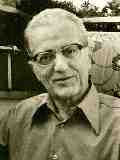 Bernhard August Pankalla