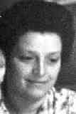 Elisa Charlotte Schwenzer