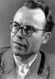 Kurt Herbert K�mpfe