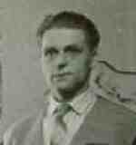 Olling M�hlmann