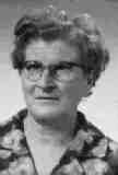Ella Martha Richter