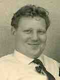 Helmut K�hn