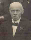 Max Bruno Hiemann