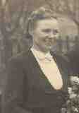 Ella Hiemann