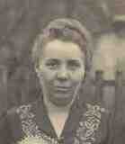 Gertrud Hiemann