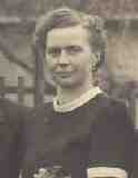 Mariechen Hiemann