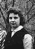 Irmgard Hiemann