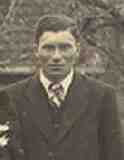 Horst Eidner