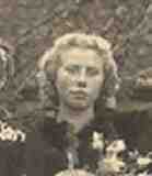 Ursula Hiemann