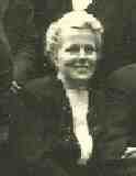 Erna Riess