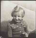Irmgard Hiemann