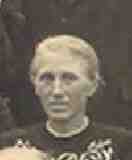 Gertrud Otto