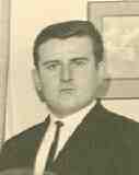Johannes T�rk