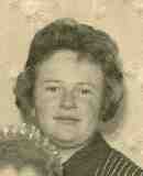Gilda T�rk