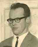 Karl Heinz Krammendorf