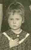Evelyn Krammendorf