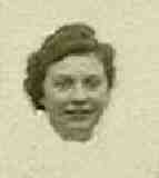 Ruth Neubert