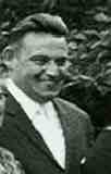 G�nther Schimpf