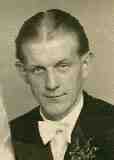 Max Werner Becher