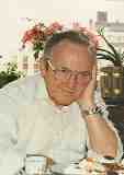 Kurt Werner K�mpfe