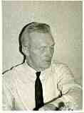 Herluf Skovly Hornemann Hansen